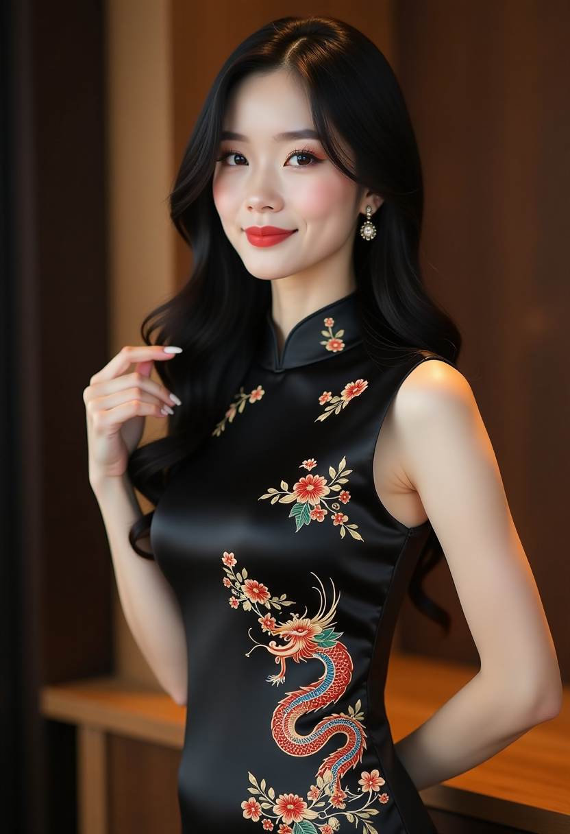 奔跑吧第九季