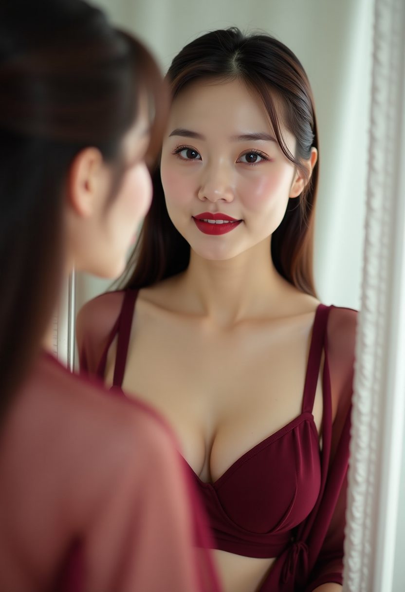 藏海传