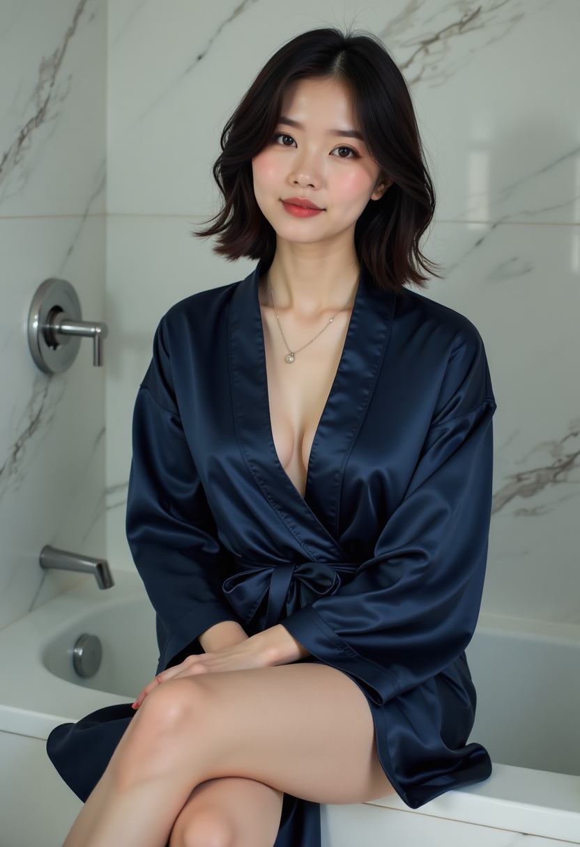 无忧渡