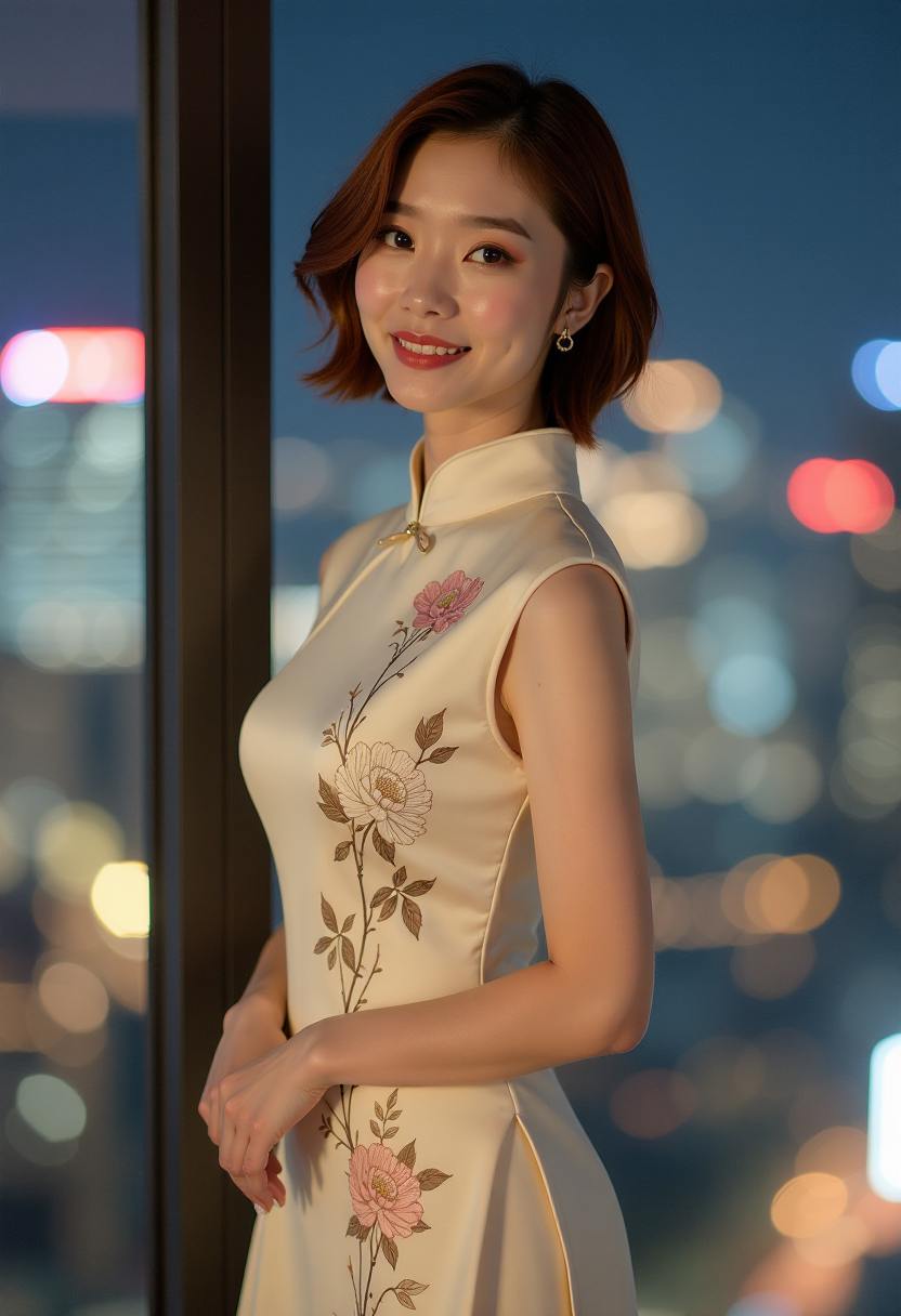 铁血丹心